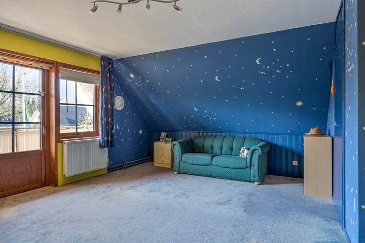 Foto 24 van Hondsdraf 61