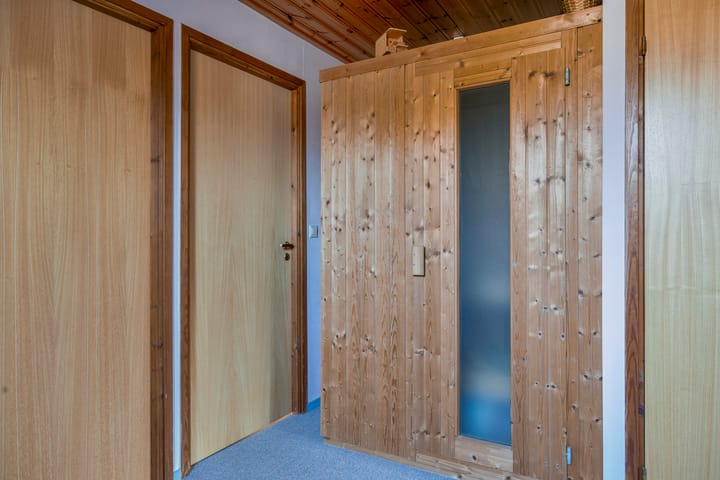 Foto 23 van Hondsdraf 61