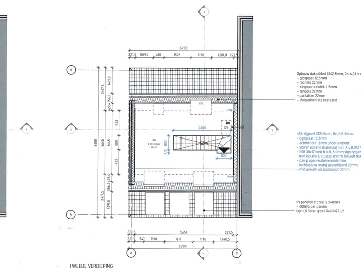 Foto 6 van Groenstraat 163