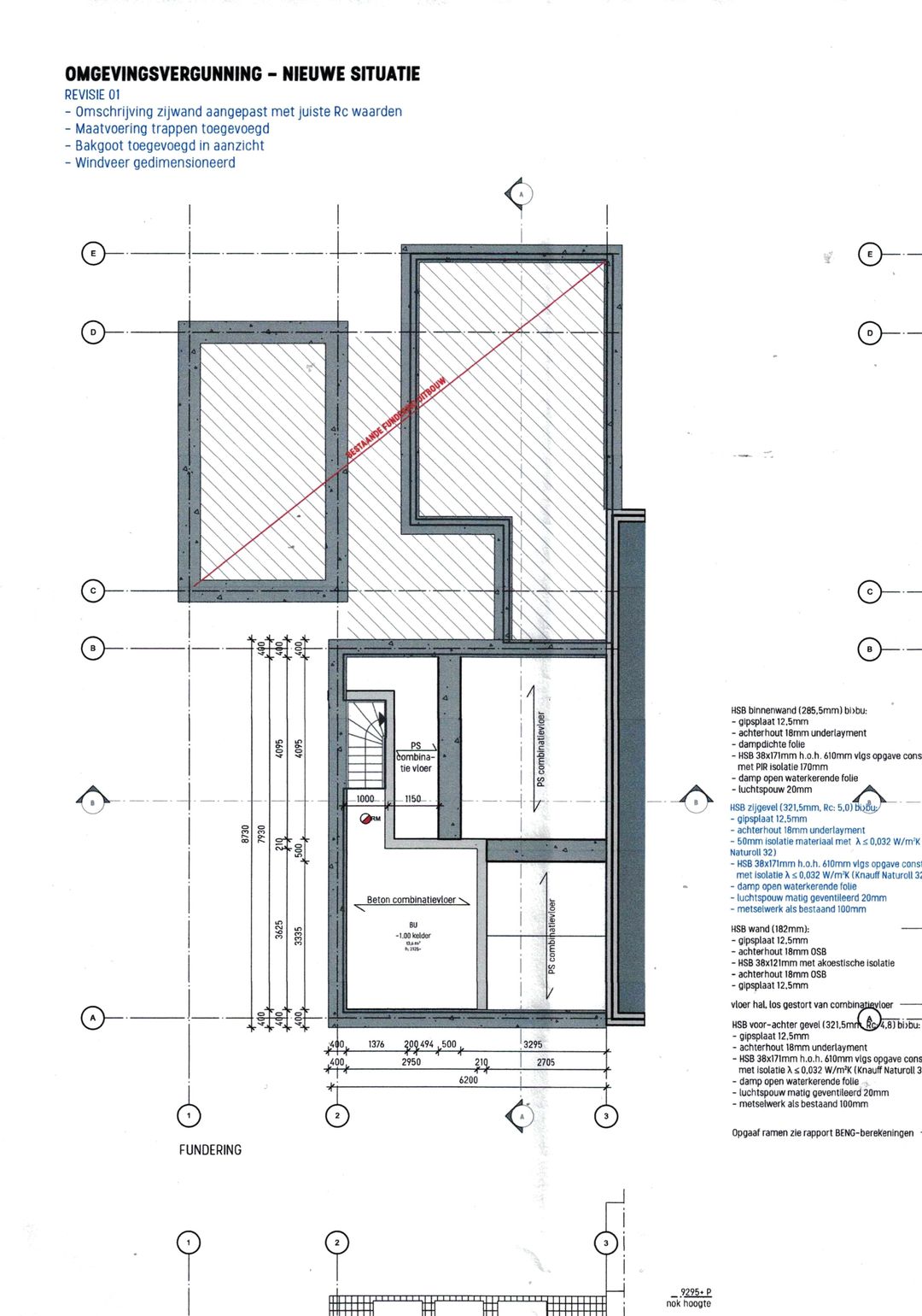 Foto 7 van Groenstraat 163