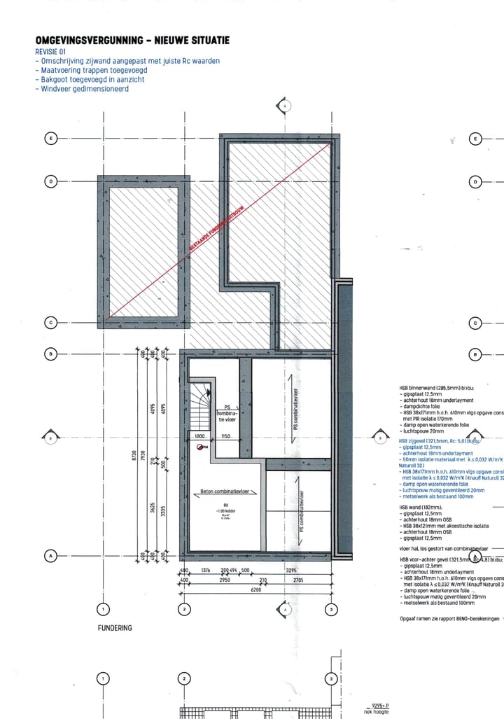 Foto 7 van Groenstraat 163