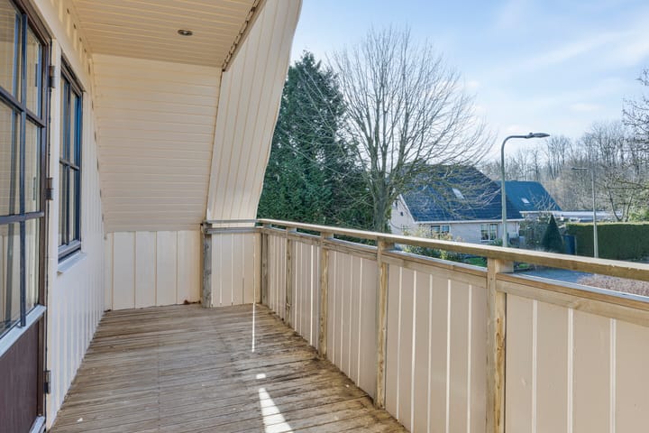 Foto 26 van Hondsdraf 61