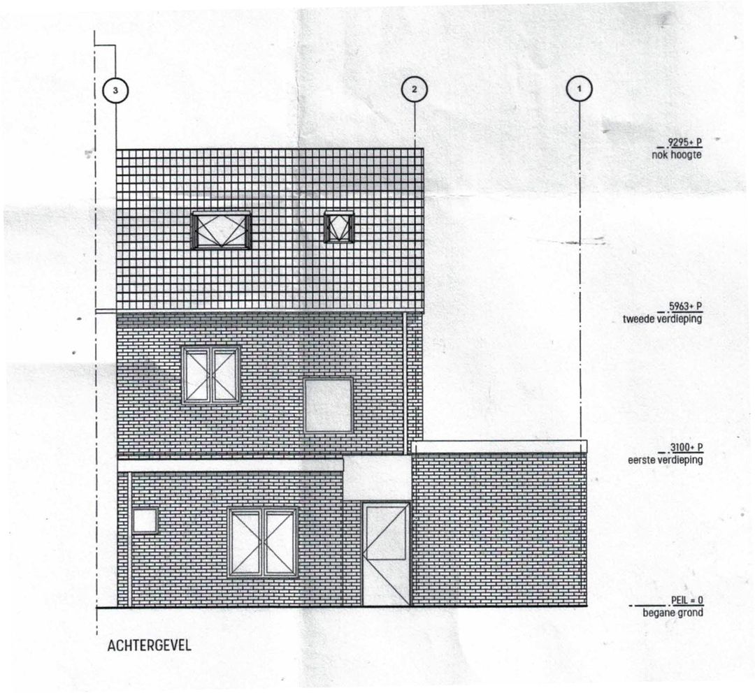 Foto 8 van Groenstraat 163