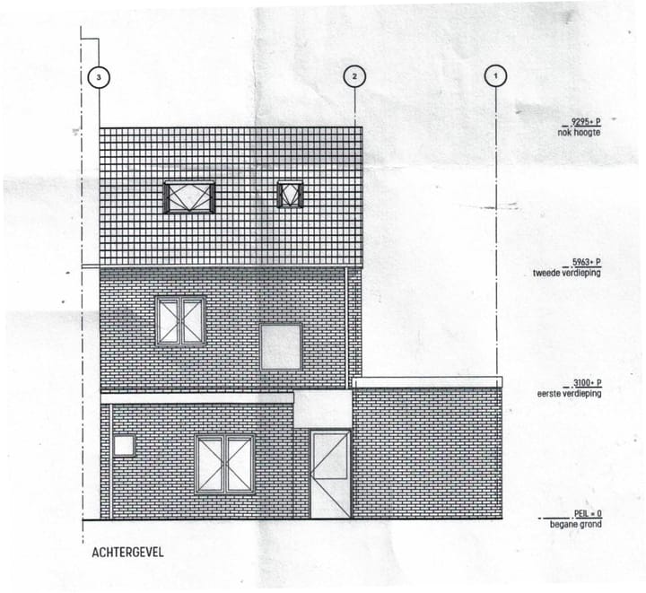 Foto 8 van Groenstraat 163