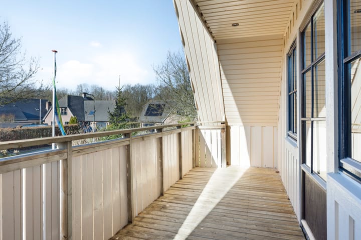 Foto 27 van Hondsdraf 61