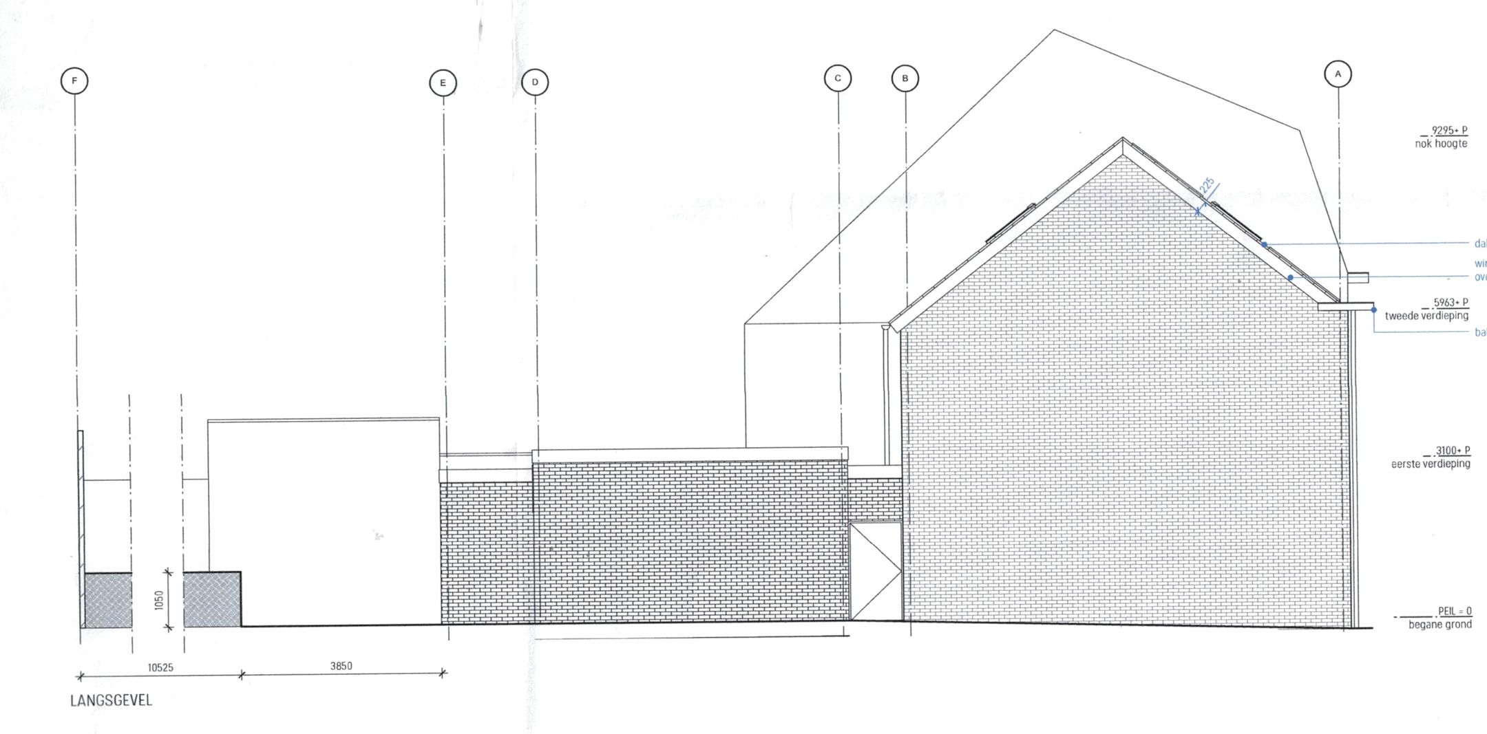 Foto 9 van Groenstraat 163