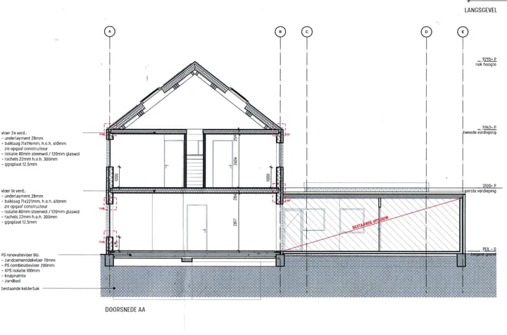 Foto 10 van Groenstraat 163