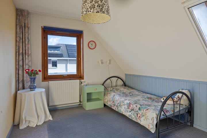 Foto 29 van Hondsdraf 61