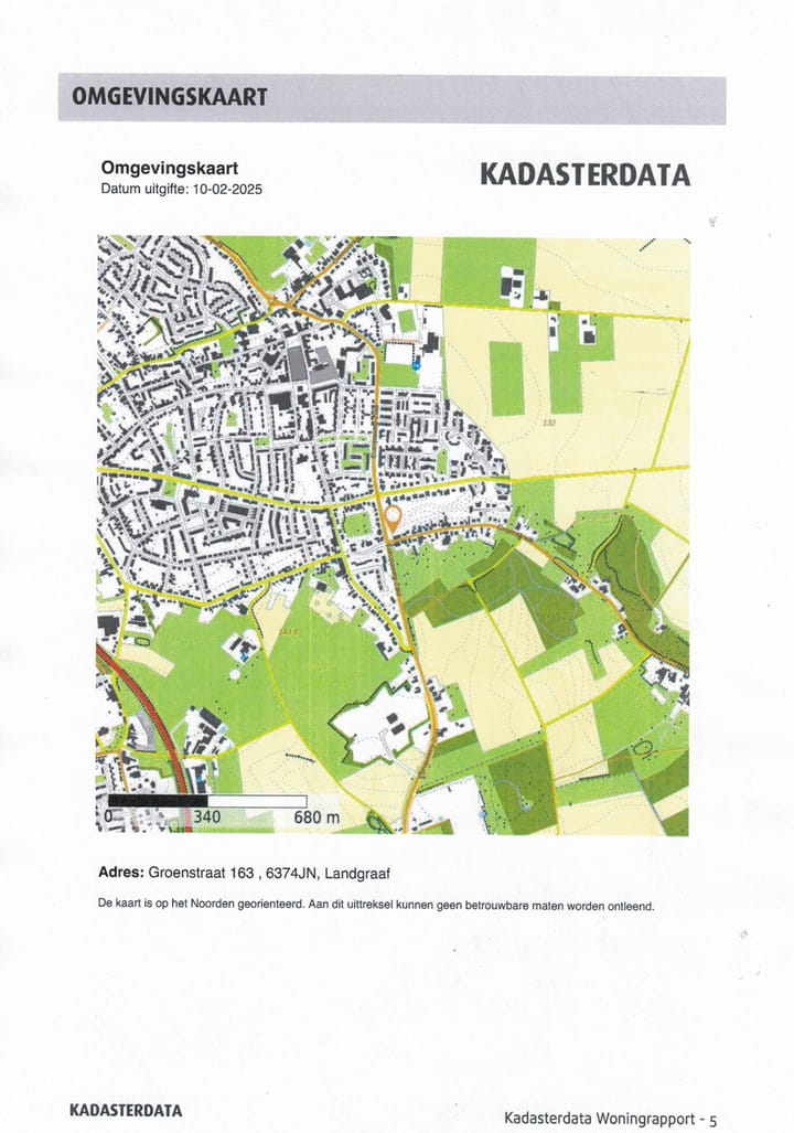 Foto 12 van Groenstraat 163