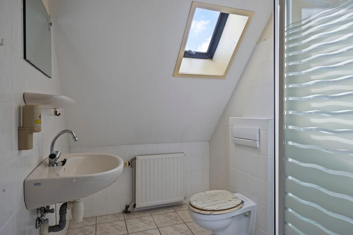 Foto 30 van Hondsdraf 61