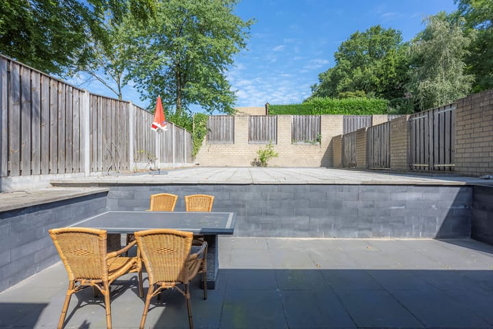 Foto 13 van Groenstraat 163