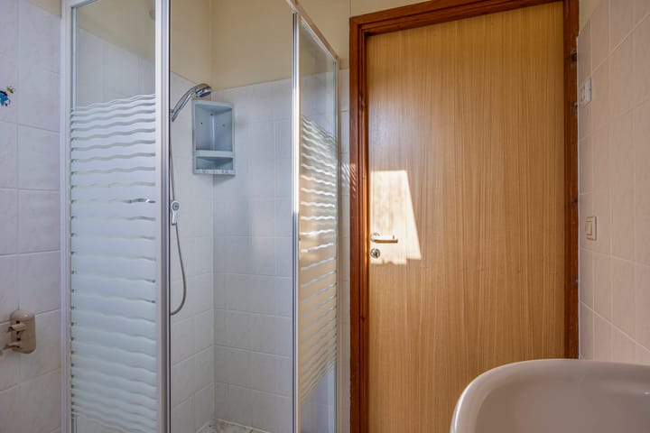 Foto 31 van Hondsdraf 61