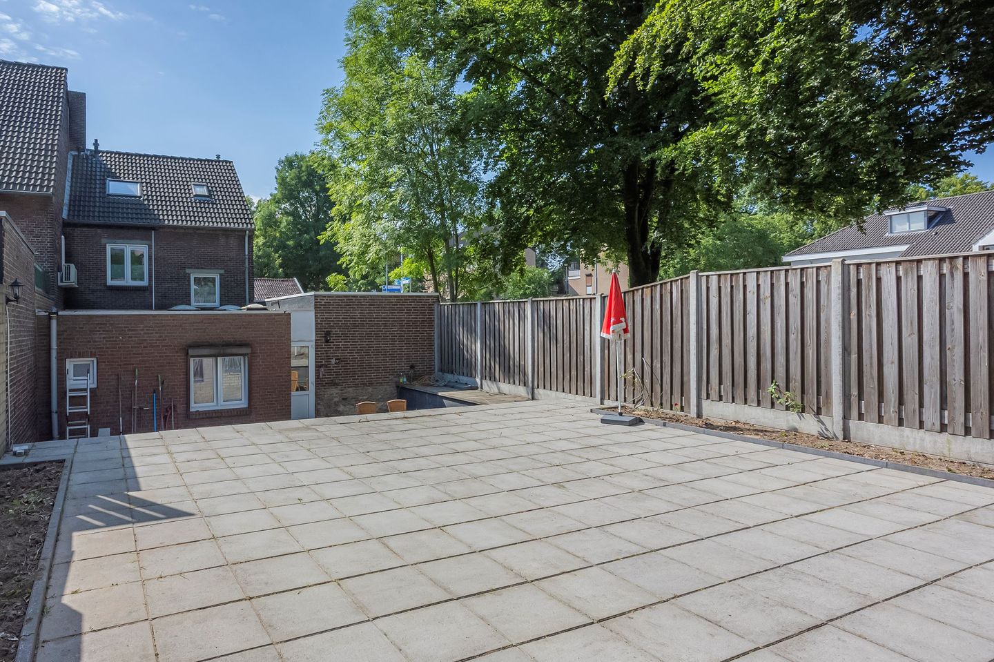 Foto 14 van Groenstraat 163