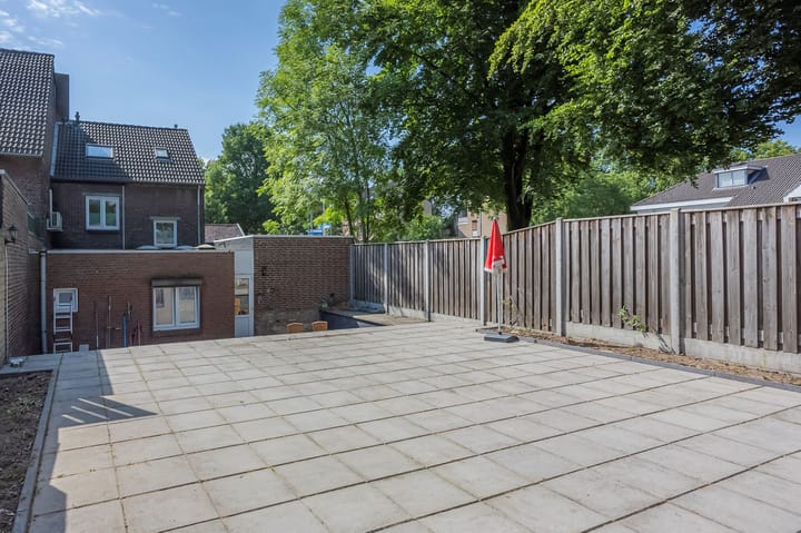 Foto 14 van Groenstraat 163