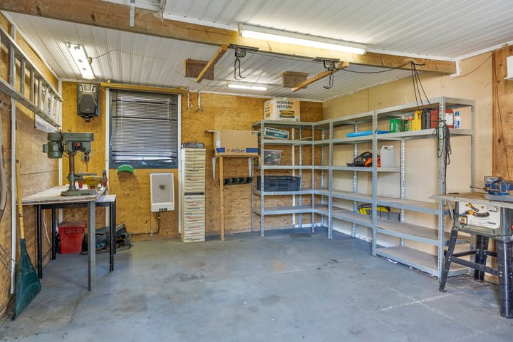 Foto 32 van Hondsdraf 61