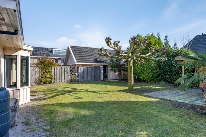 Foto 36 van Hondsdraf 61