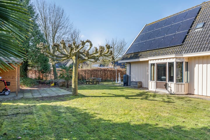 Foto 39 van Hondsdraf 61