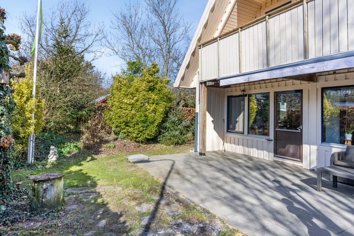 Foto 40 van Hondsdraf 61