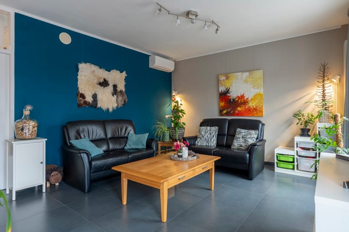 Foto 7 van Drossaertweide 16