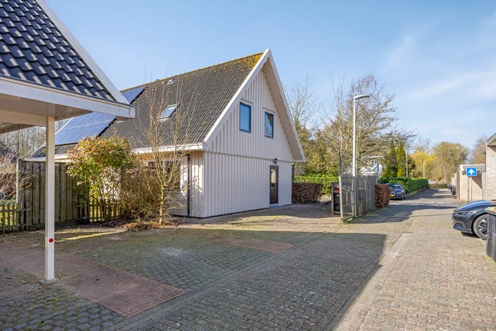 Foto 42 van Hondsdraf 61