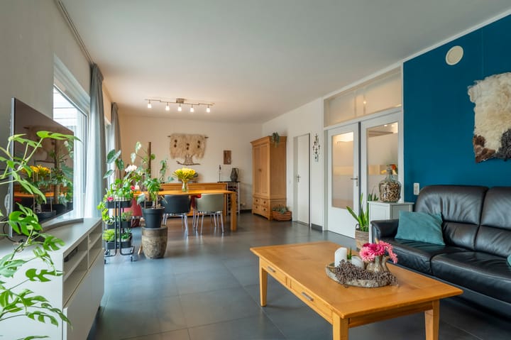 Foto 8 van Drossaertweide 16