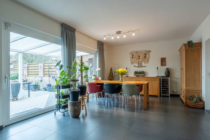 Foto 11 van Drossaertweide 16