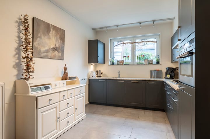 Foto 14 van Drossaertweide 16