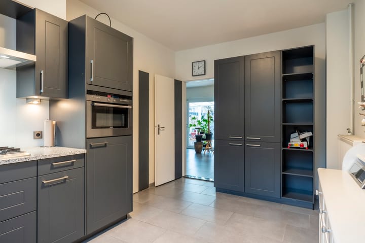 Foto 15 van Drossaertweide 16