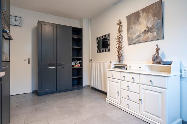 Foto 16 van Drossaertweide 16