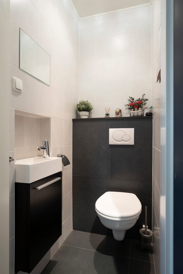 Foto 17 van Drossaertweide 16