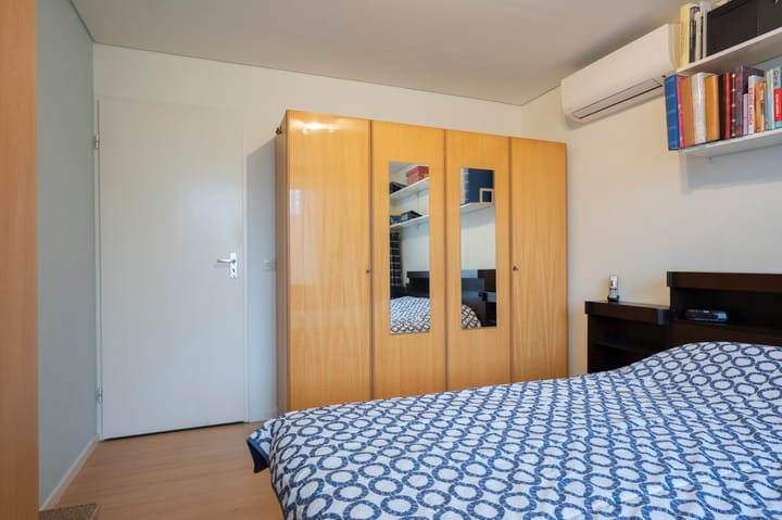 Foto 20 van Drossaertweide 16