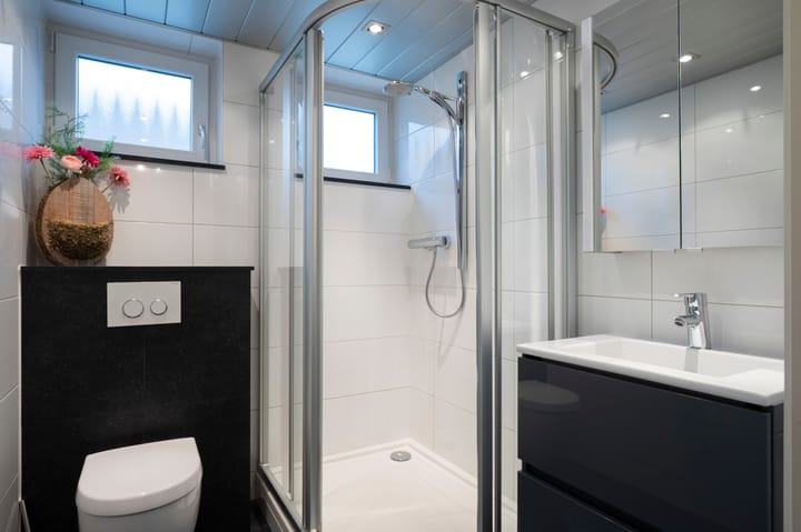 Foto 21 van Drossaertweide 16