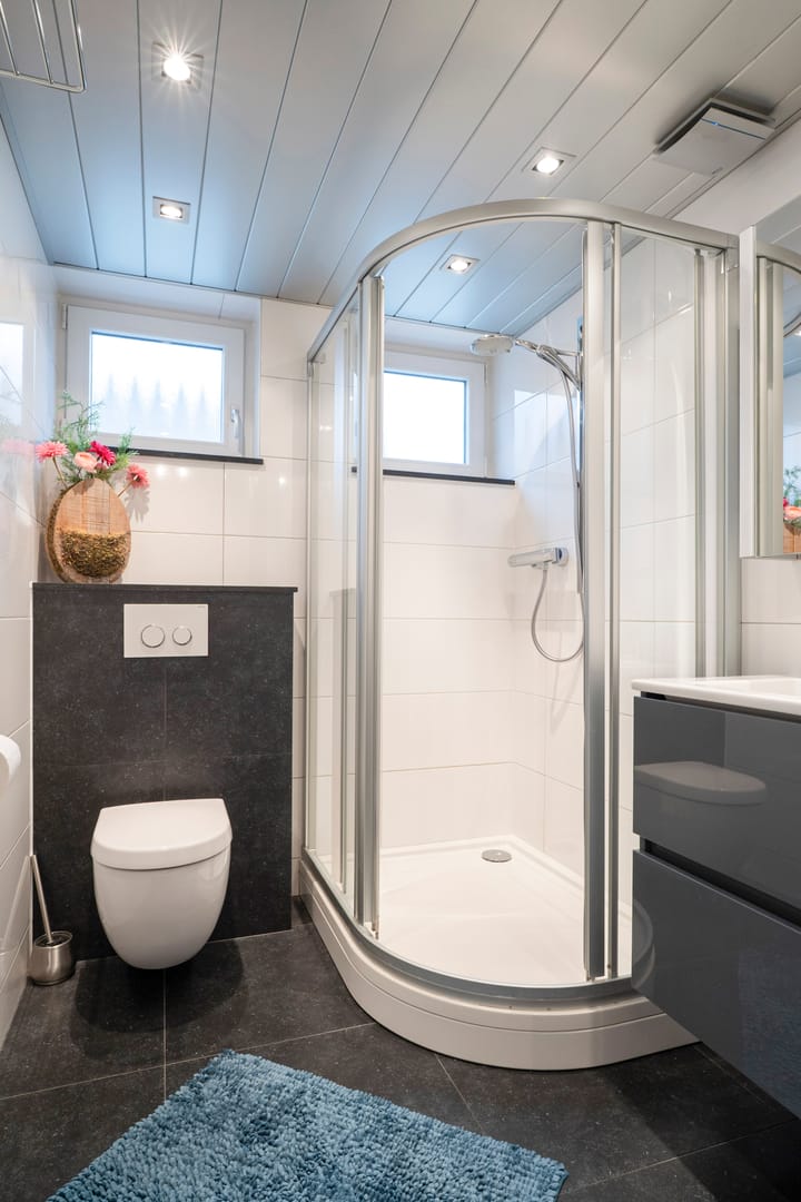 Foto 22 van Drossaertweide 16