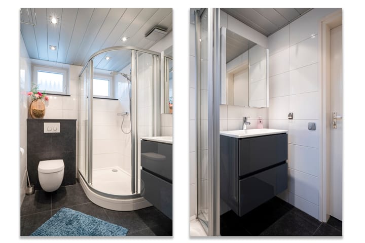 Foto 24 van Drossaertweide 16