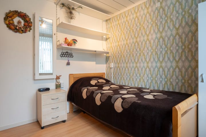 Foto 26 van Drossaertweide 16