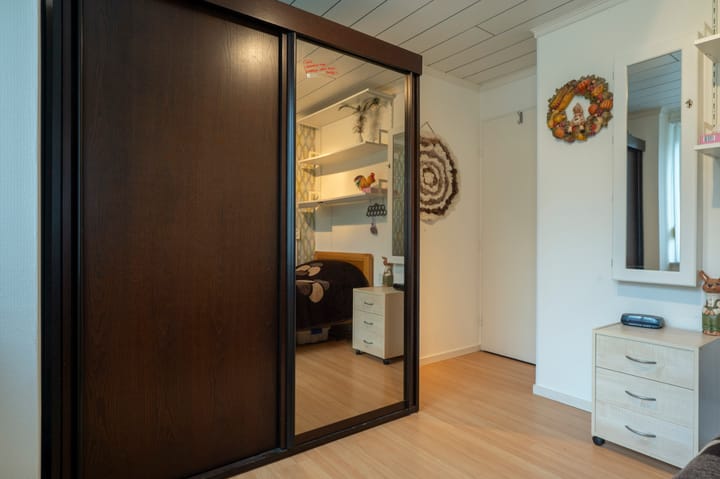 Foto 27 van Drossaertweide 16