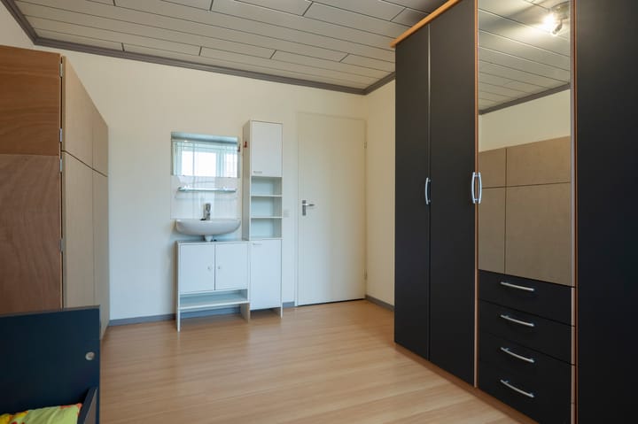 Foto 29 van Drossaertweide 16