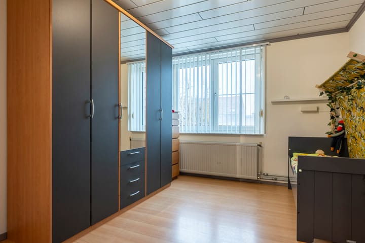 Foto 30 van Drossaertweide 16