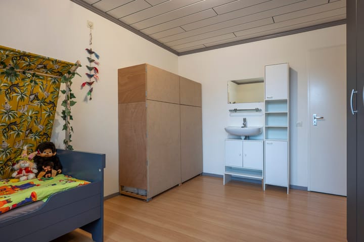 Foto 41 van Drossaertweide 16