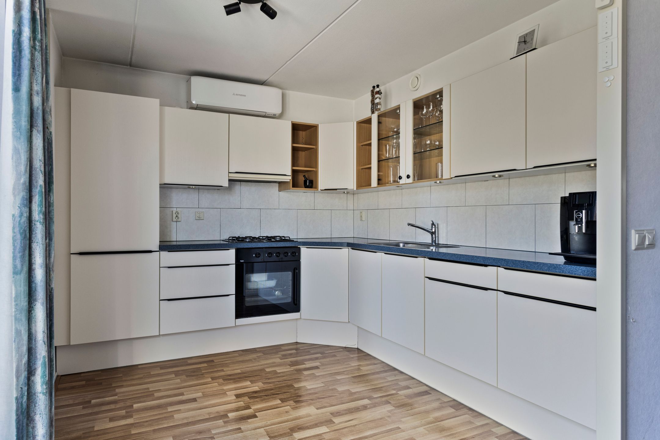 Foto 3 van Marimba 29