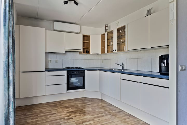 Foto 3 van Marimba 29