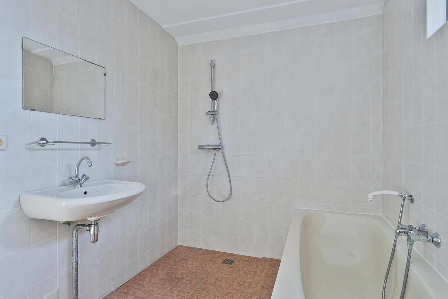 Foto 4 van Marimba 29