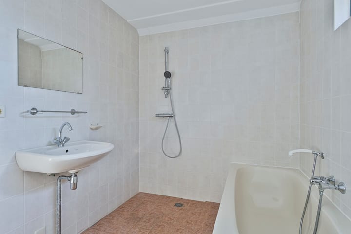 Foto 4 van Marimba 29