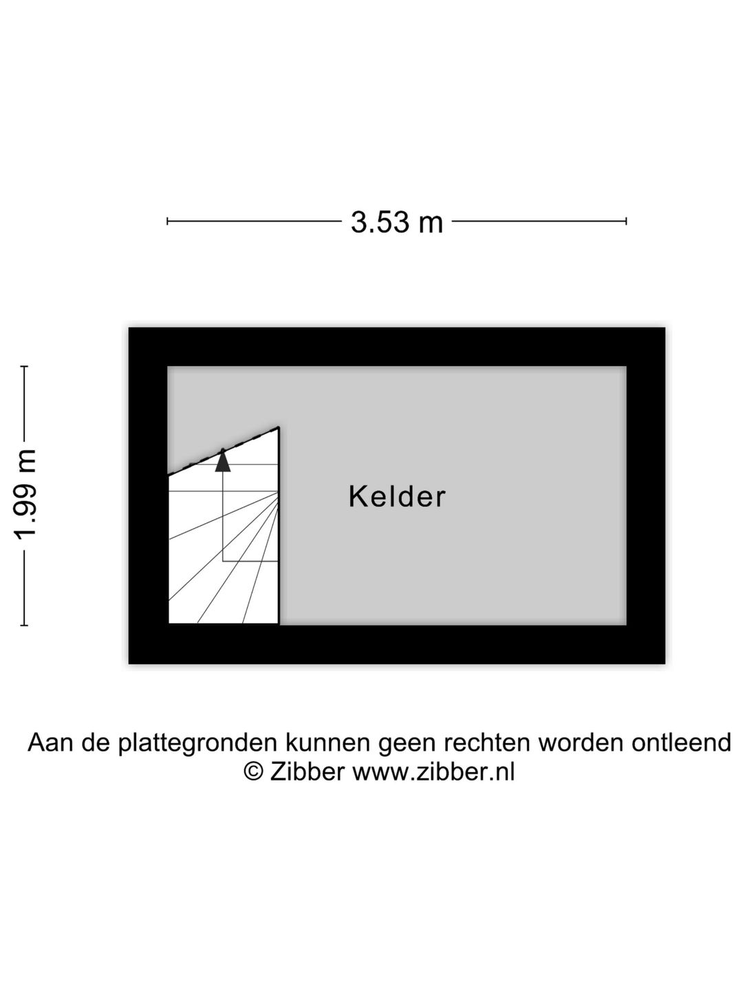 Foto 26 van Verlengde Kloosterpad 3