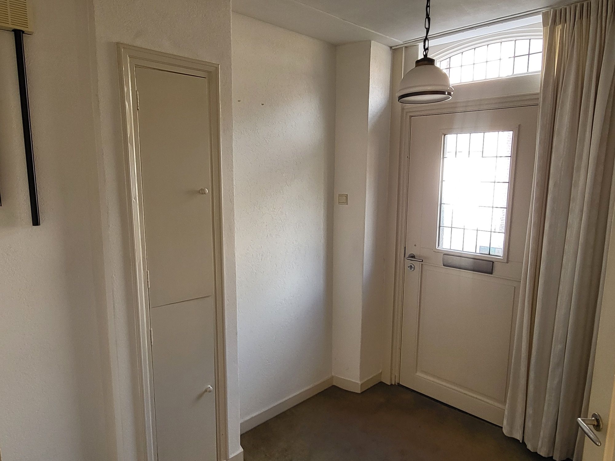 Foto 6 van Verlengde Kloosterpad 3