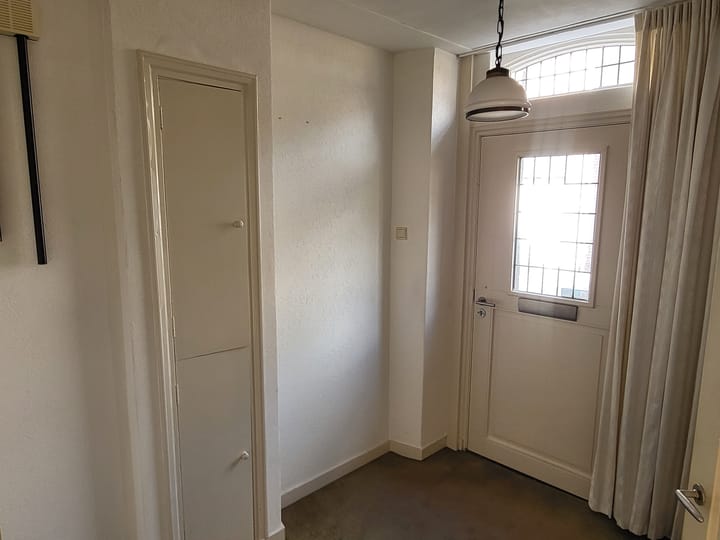 Foto 6 van Verlengde Kloosterpad 3