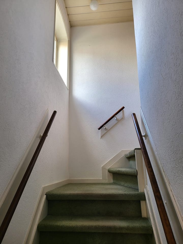 Foto 7 van Verlengde Kloosterpad 3