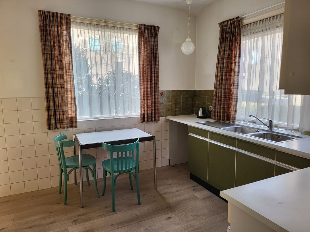 Foto 8 van Verlengde Kloosterpad 3