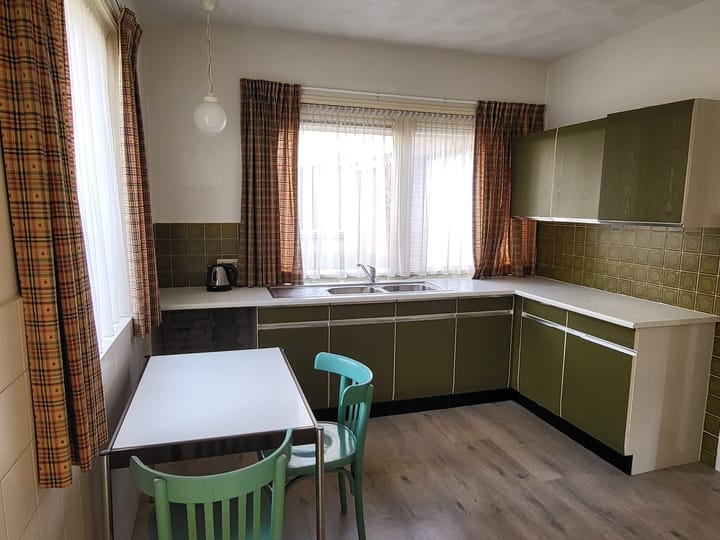 Foto 9 van Verlengde Kloosterpad 3