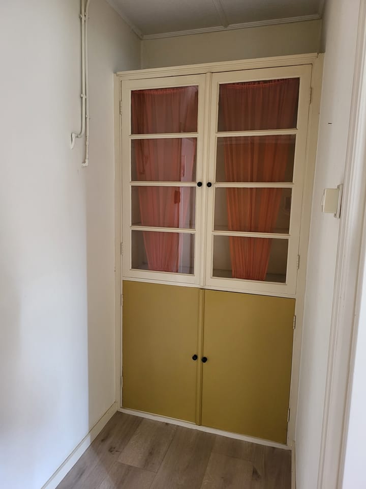 Foto 10 van Verlengde Kloosterpad 3